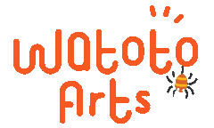 Watotoarts.com