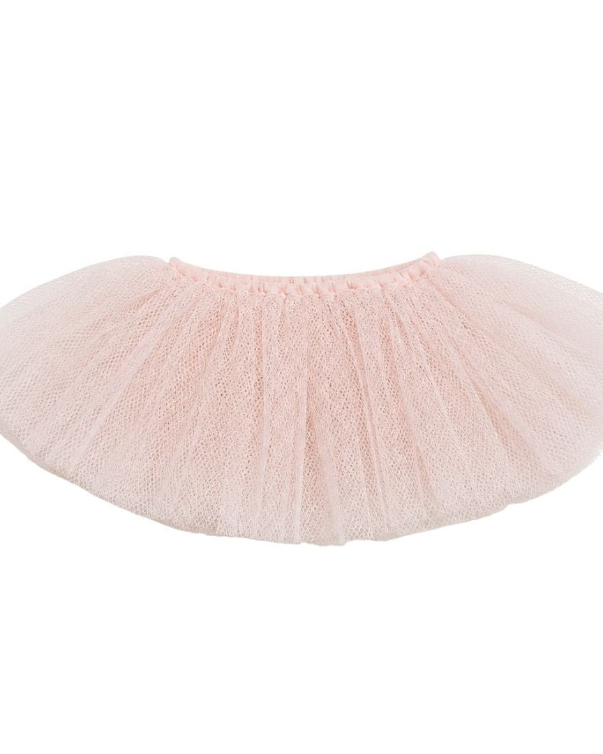 Ballerinakjol