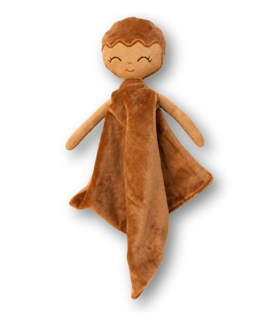 Snuttefilt Ami