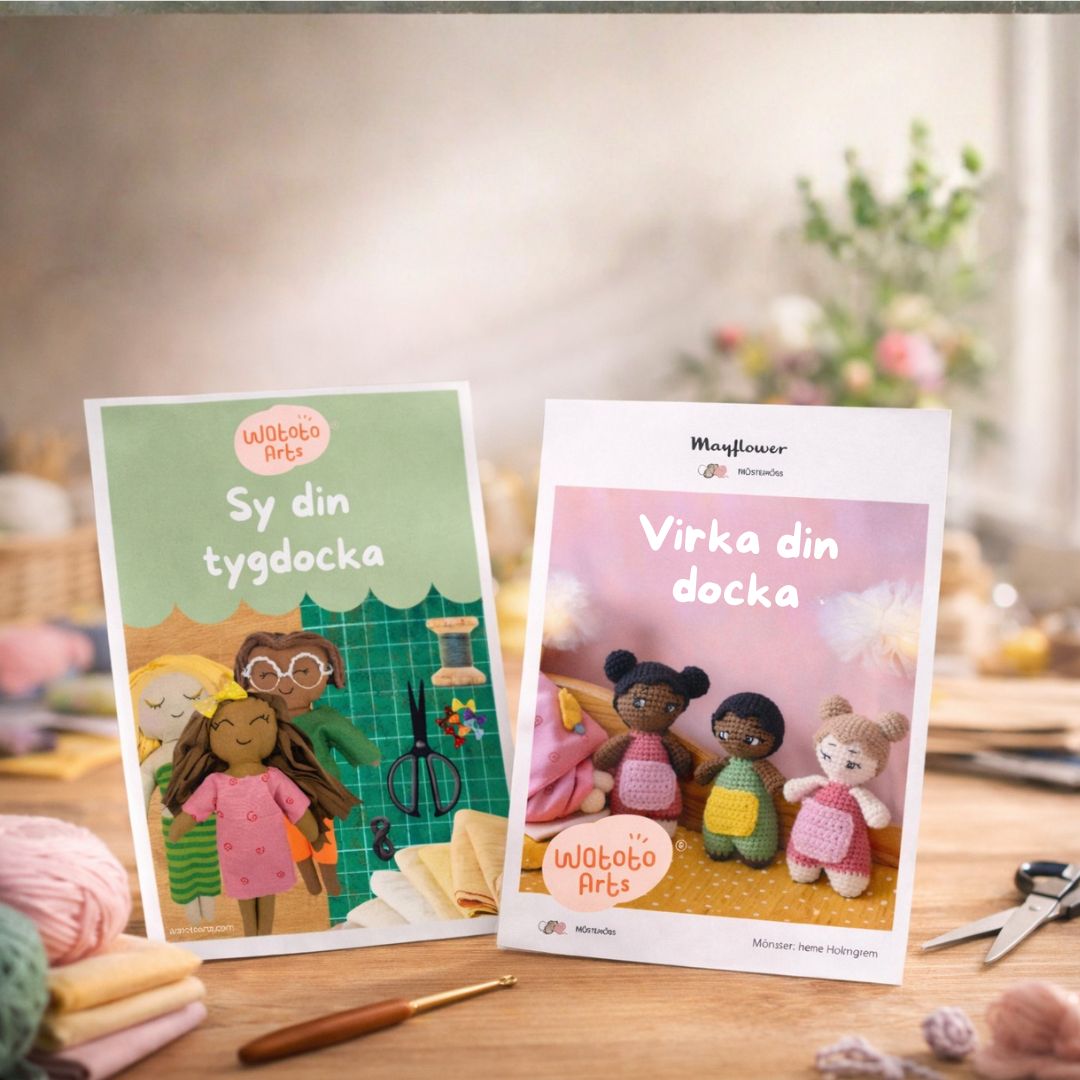 DIY kits