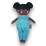 Amari the doll