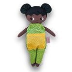 Dockan Amari
