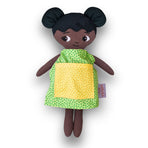 Dockan Amari