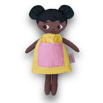 Dockan Amari