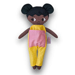 Dockan Amari