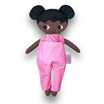 Dockan Amari