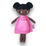 Dockan Amari