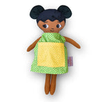Dockan Fatima