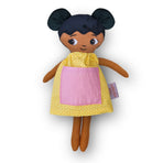 Dockan Fatima