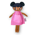 Dockan Fatima