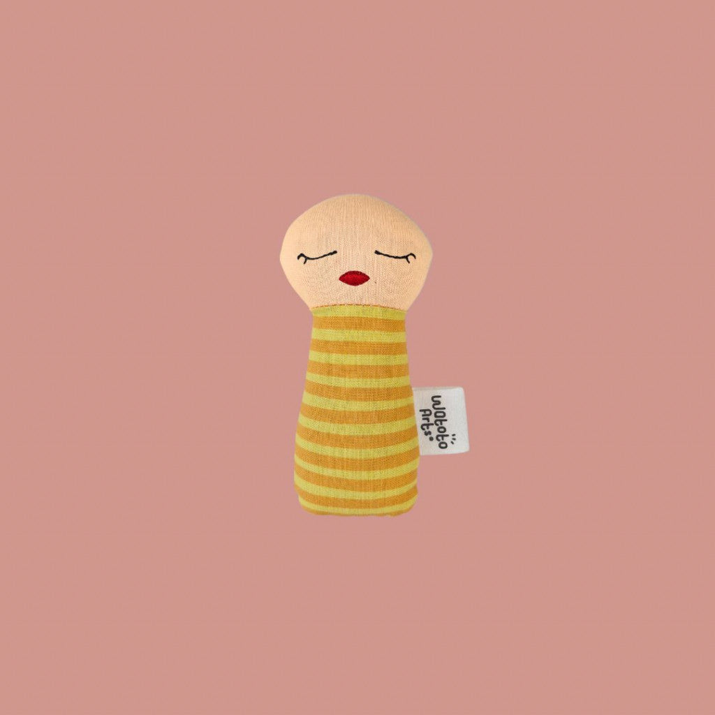 Sara_mjuk_bebisdocka_ljus