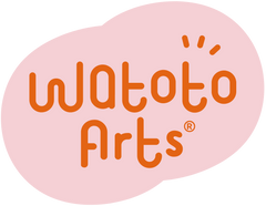Watotoarts.com