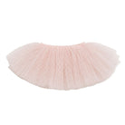 Ballerinakjol