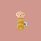 Lägg till en bebisdocka – bara 99 kr