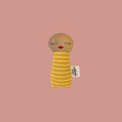 Lägg till en bebisdocka – bara 99 kr