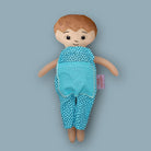 Mjuk docka med downs syndrom | Watoto Arts