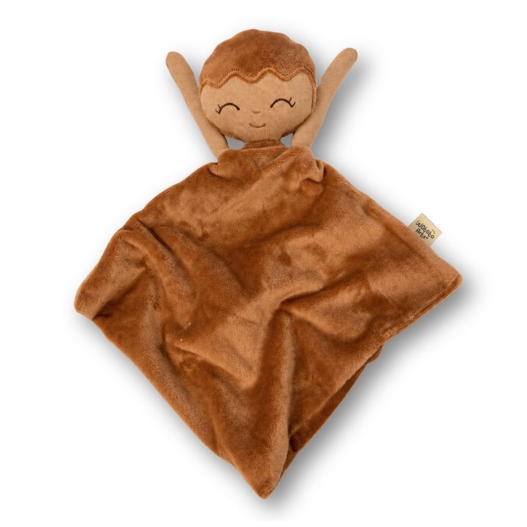 Snuttefilt Ami