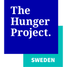 Watoto Arts x The Hunger Project | Mjuk docka Siyanda + bebis Abey