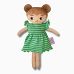 Mia the doll